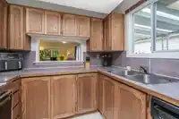 36 1400 164 STREET - thumbnail 8
