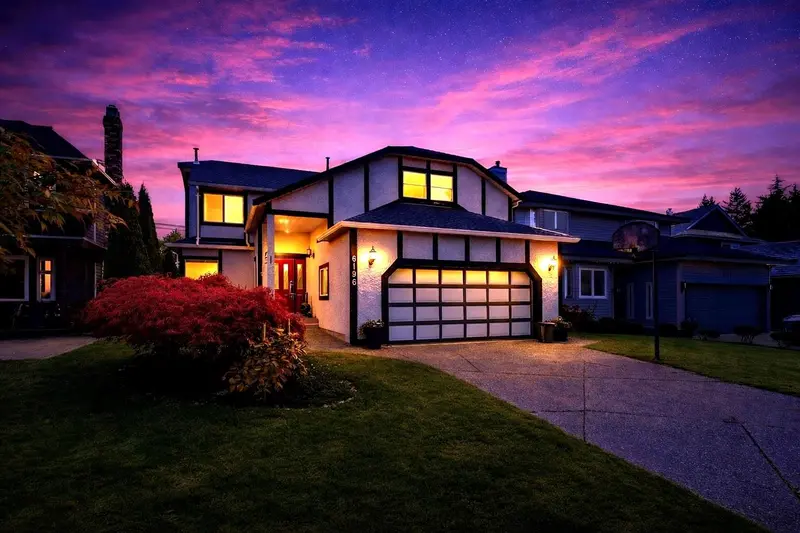 6196 COTTONWOOD STREET - photo 1 of 25