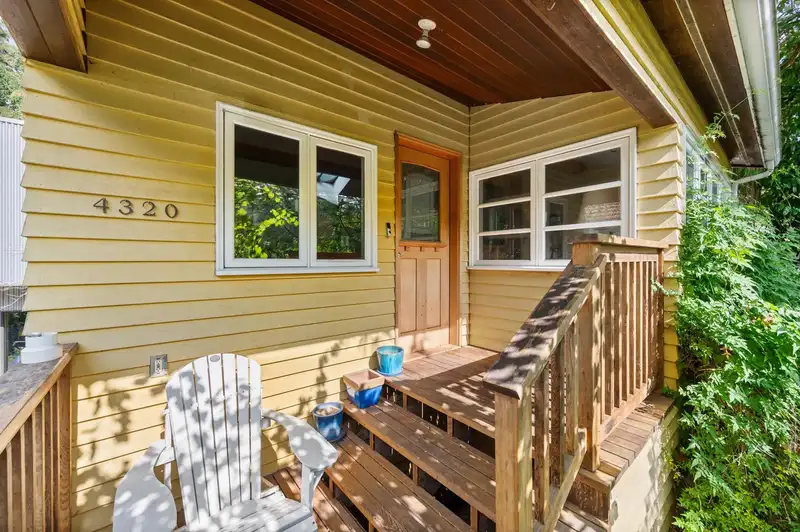 4320 CLIFFMONT ROAD - photo 4 of 32