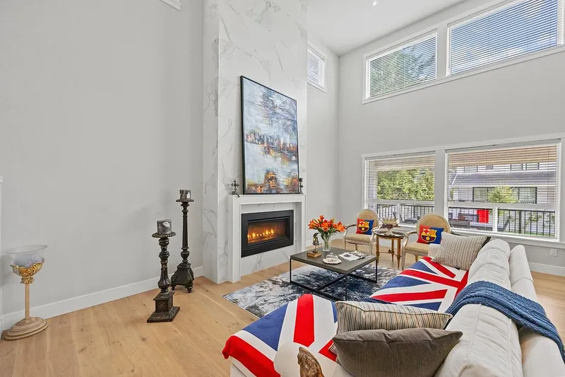 2870 203 STREET - photo 3 of 25