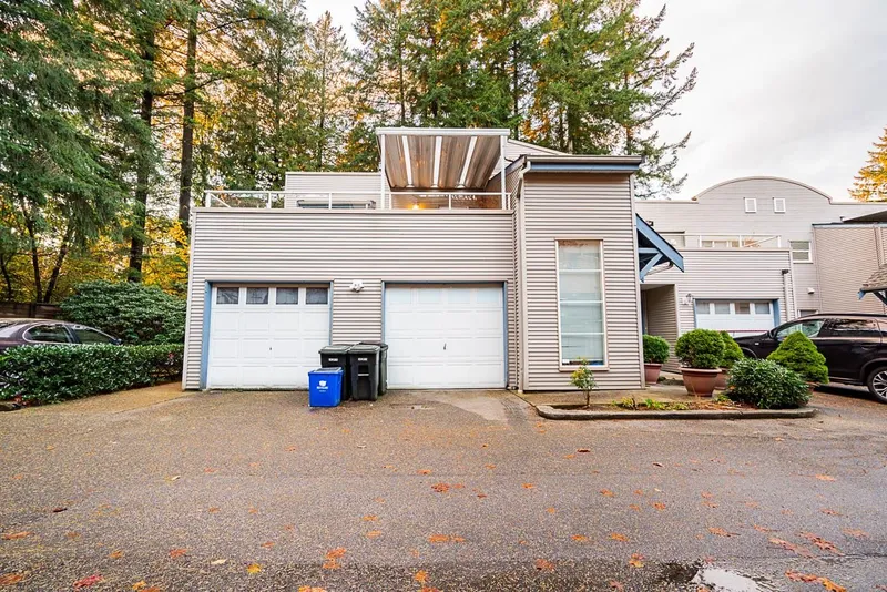 19 12449 191 STREET - photo 1 of 25