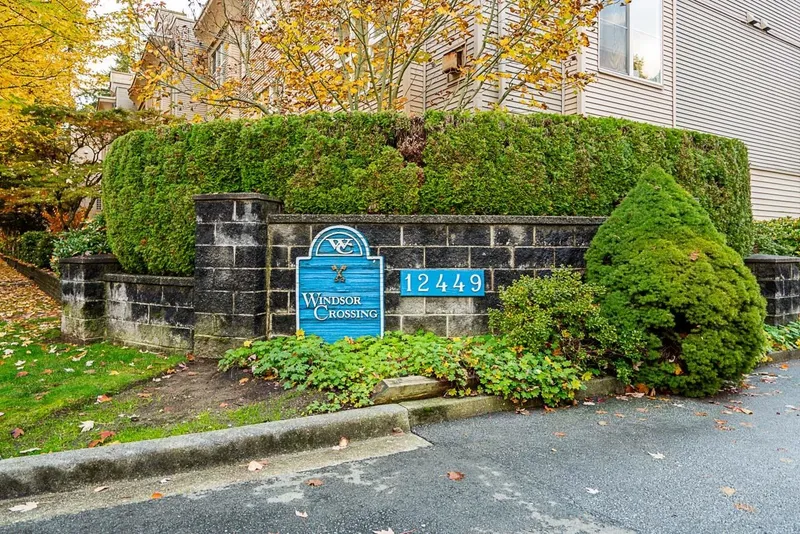 19 12449 191 STREET - photo 2 of 25