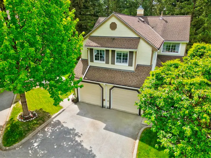 2 3939 INDIAN RIVER DRIVE - photo 1 of 40
