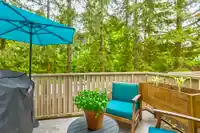 2 3939 INDIAN RIVER DRIVE - thumbnail 21