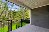 13618 231 STREET - thumbnail 16