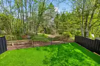 13618 231 STREET - thumbnail 17