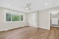 13618 231 STREET - thumbnail 21
