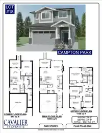 13618 231 STREET - thumbnail 40