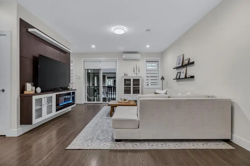 13 19501 74 AVENUE - photo 3 of 38