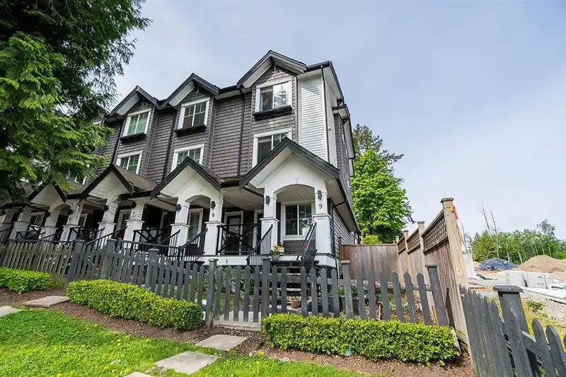 9 6089 144 STREET - photo 1 of 34