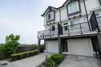 9 6089 144 STREET - thumbnail 31