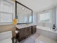 11300 KINGSGROVE AVENUE - thumbnail 13