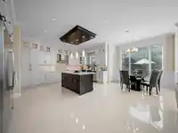 11300 KINGSGROVE AVENUE - thumbnail 7