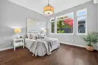 1630 FIR SPRINGS LANE - thumbnail 25