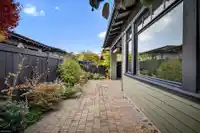 1630 FIR SPRINGS LANE - thumbnail 38