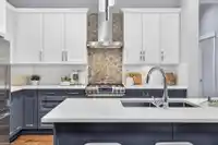 1630 FIR SPRINGS LANE - thumbnail 6