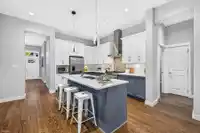 1630 FIR SPRINGS LANE - thumbnail 7