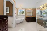 6191 WINCH STREET - thumbnail 14