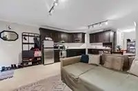 6191 WINCH STREET - thumbnail 27