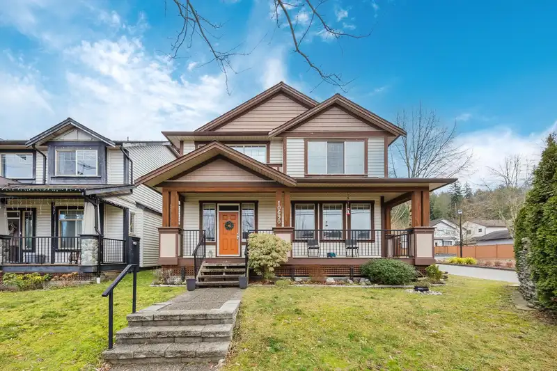 10690 248 STREET - photo 1 of 37