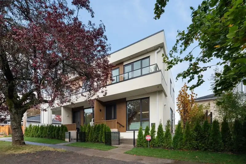 1 8226 ADERA STREET - photo 1 of 11