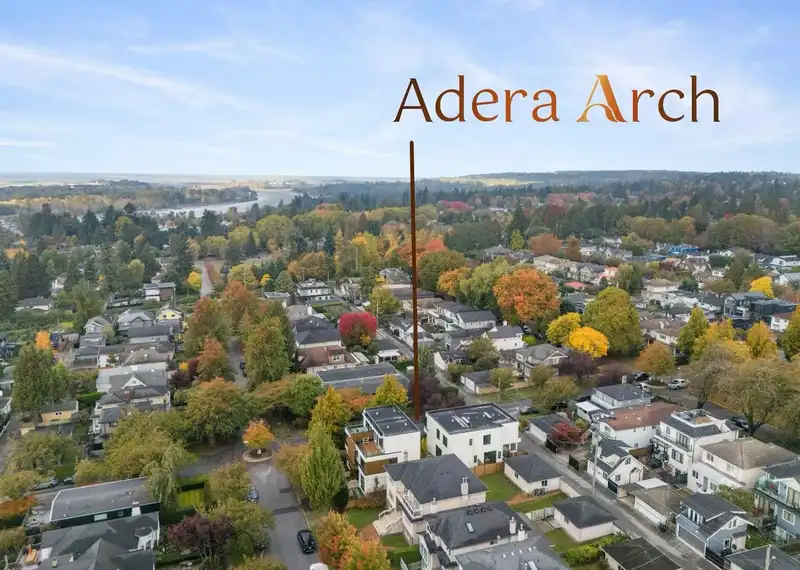 1 8226 ADERA STREET - photo 3 of 11