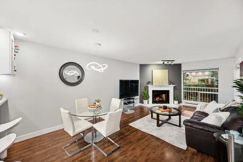 108 1441 GARDEN PLACE - photo 2 of 32