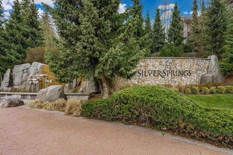 511 2951 SILVER SPRINGS BOULEVARD - photo 3 of 40