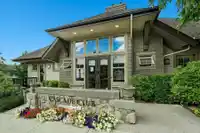 511 2951 SILVER SPRINGS BOULEVARD - thumbnail 35