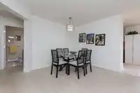 511 2951 SILVER SPRINGS BOULEVARD - thumbnail 9
