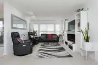 511 2951 SILVER SPRINGS BOULEVARD - thumbnail 10