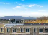 608 8551 201 STREET - thumbnail 23