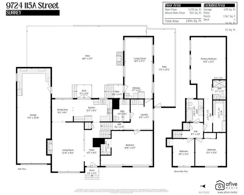 9724 115A STREET - photo 4 of 40