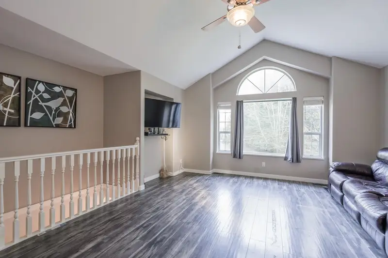 8967 EMIRY STREET - photo 3 of 25