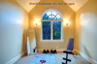 6560 N GALE AVENUE - thumbnail 20