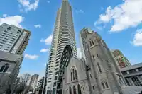 1033 NELSON STREET - thumbnail 33