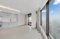 1033 NELSON STREET - thumbnail 8