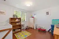 41023 YALE ROAD - thumbnail 18