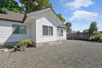 41023 YALE ROAD - thumbnail 3