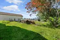 41023 YALE ROAD - thumbnail 23
