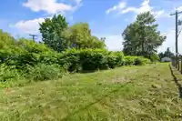 41023 YALE ROAD - thumbnail 24