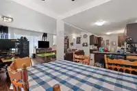 41023 YALE ROAD - thumbnail 7