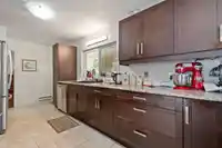 41023 YALE ROAD - thumbnail 8
