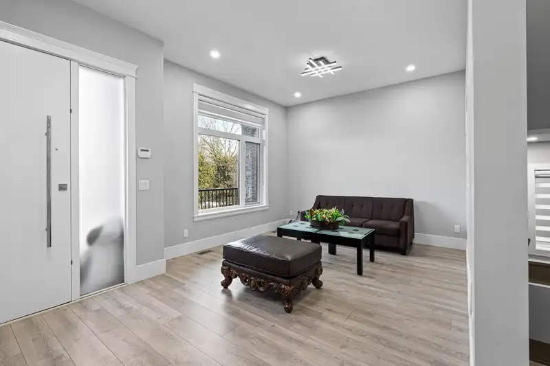 7133 206 STREET - photo 4 of 40