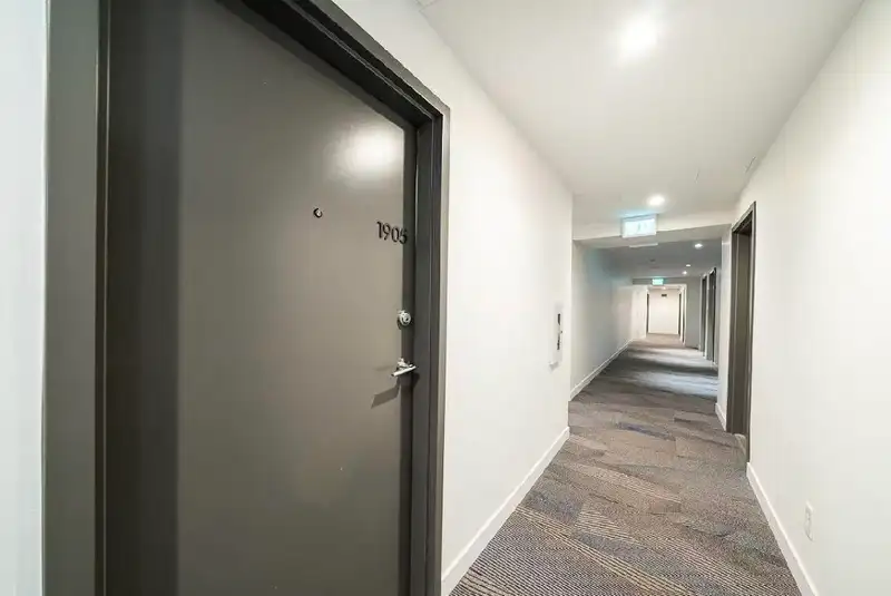 1905 13655 FRASER HIGHWAY - photo 4 of 28