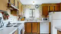 5894 SKOOKUMCHUK ROAD - thumbnail 11
