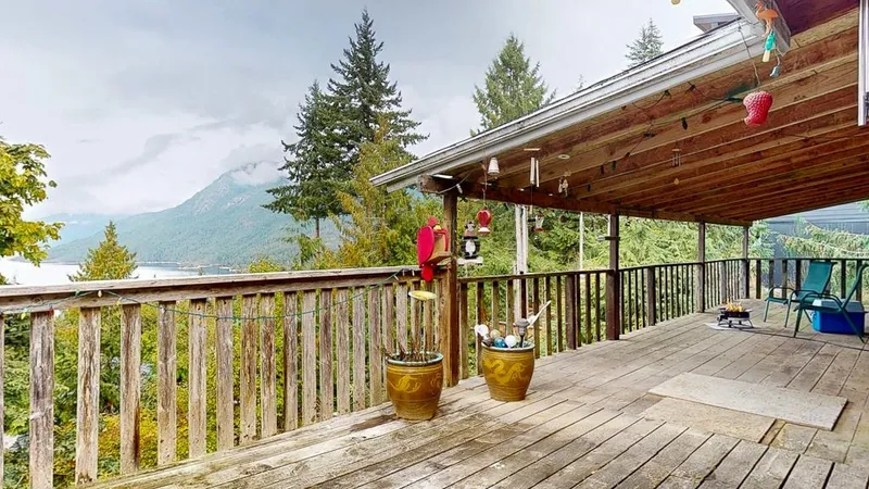 5894 SKOOKUMCHUK ROAD - photo 3 of 25