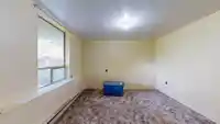 5894 SKOOKUMCHUK ROAD - thumbnail 21