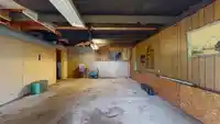 5894 SKOOKUMCHUK ROAD - thumbnail 25