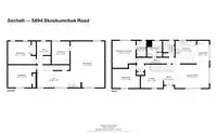 5894 SKOOKUMCHUK ROAD - thumbnail 27